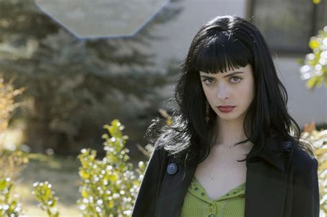 breaking bad krysten ritter|breaking bad girl that overdosed.